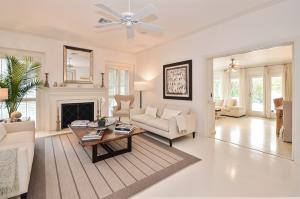 EL CID - Residential