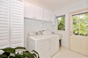 EL CID - Residential