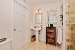 EL CID - Residential