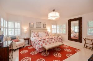 EL CID - Residential