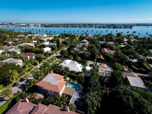 EL CID - Residential