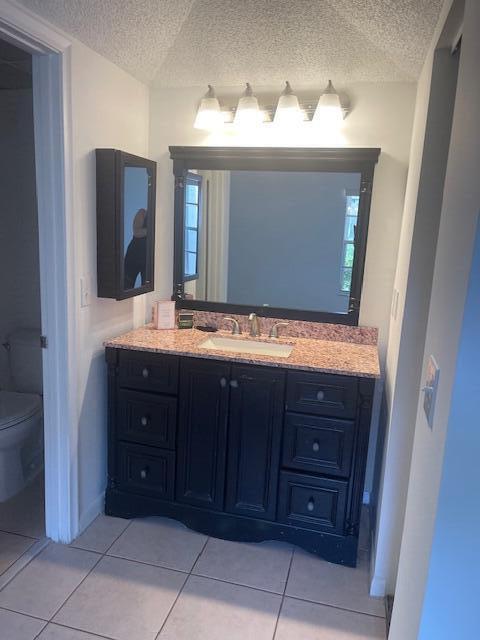 2901 Fiore Way 103, Delray Beach, FL, 33445/$229,800 4 2901 Fiore Way 103