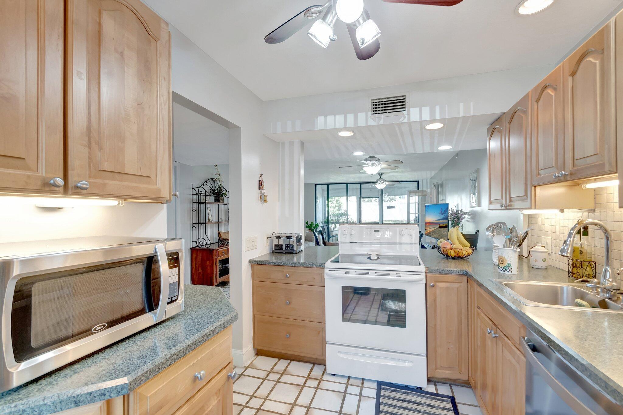 4236 D Este Court 107