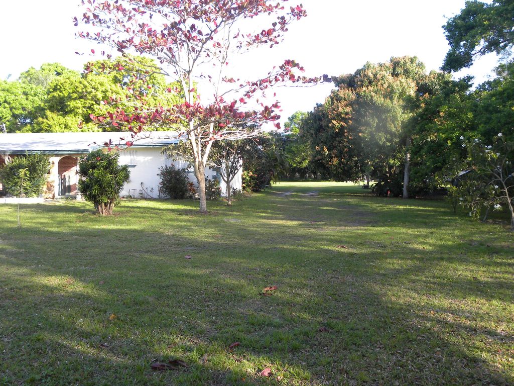Photo of 4500 Edwards Road, Fort Pierce, FL 34981 (MLS # R10957952)