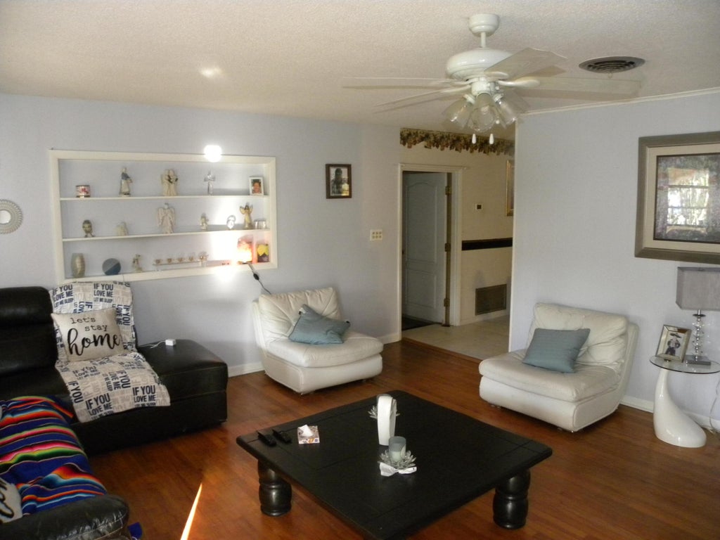 Photo of 4500 Edwards Road, Fort Pierce, FL 34981 (MLS # R10957952)