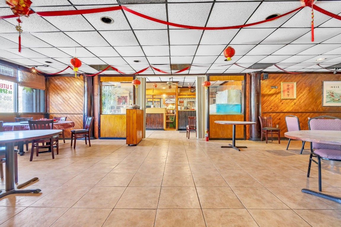 1222 NE 163rd Street