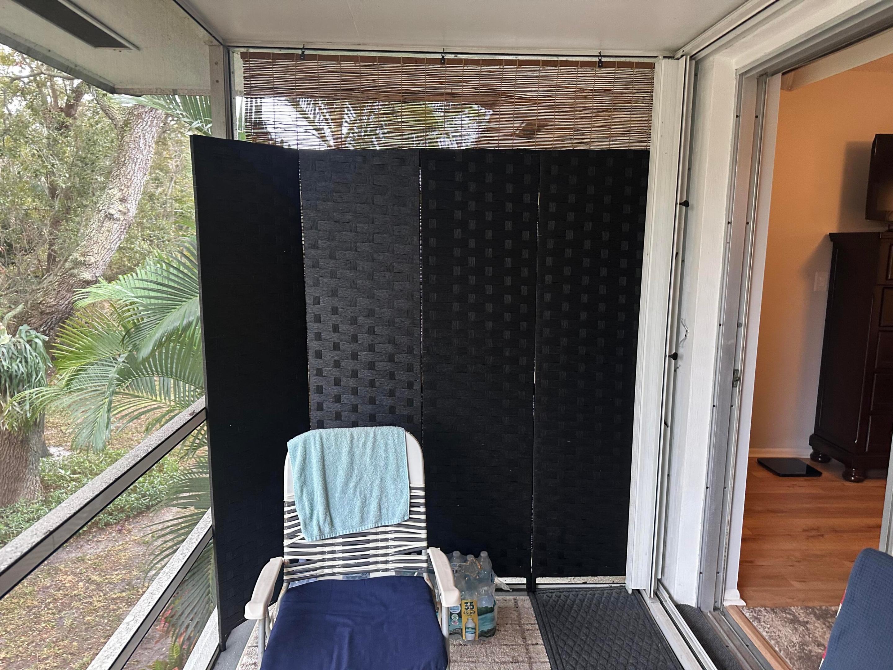 CEDAR POINTE CONDO - Residential Lease