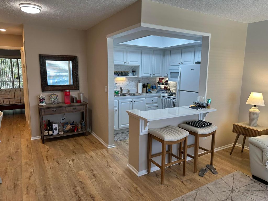 Photo of 2929 SE Ocean Boulevard E #109-8, Stuart, FL 34996 (MLS # R11166384)