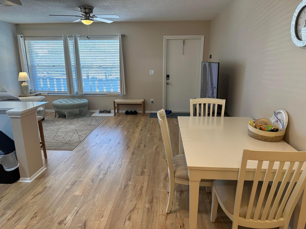 Photo of 2929 SE Ocean Boulevard E #109-8, Stuart, FL 34996 (MLS # R11166384)