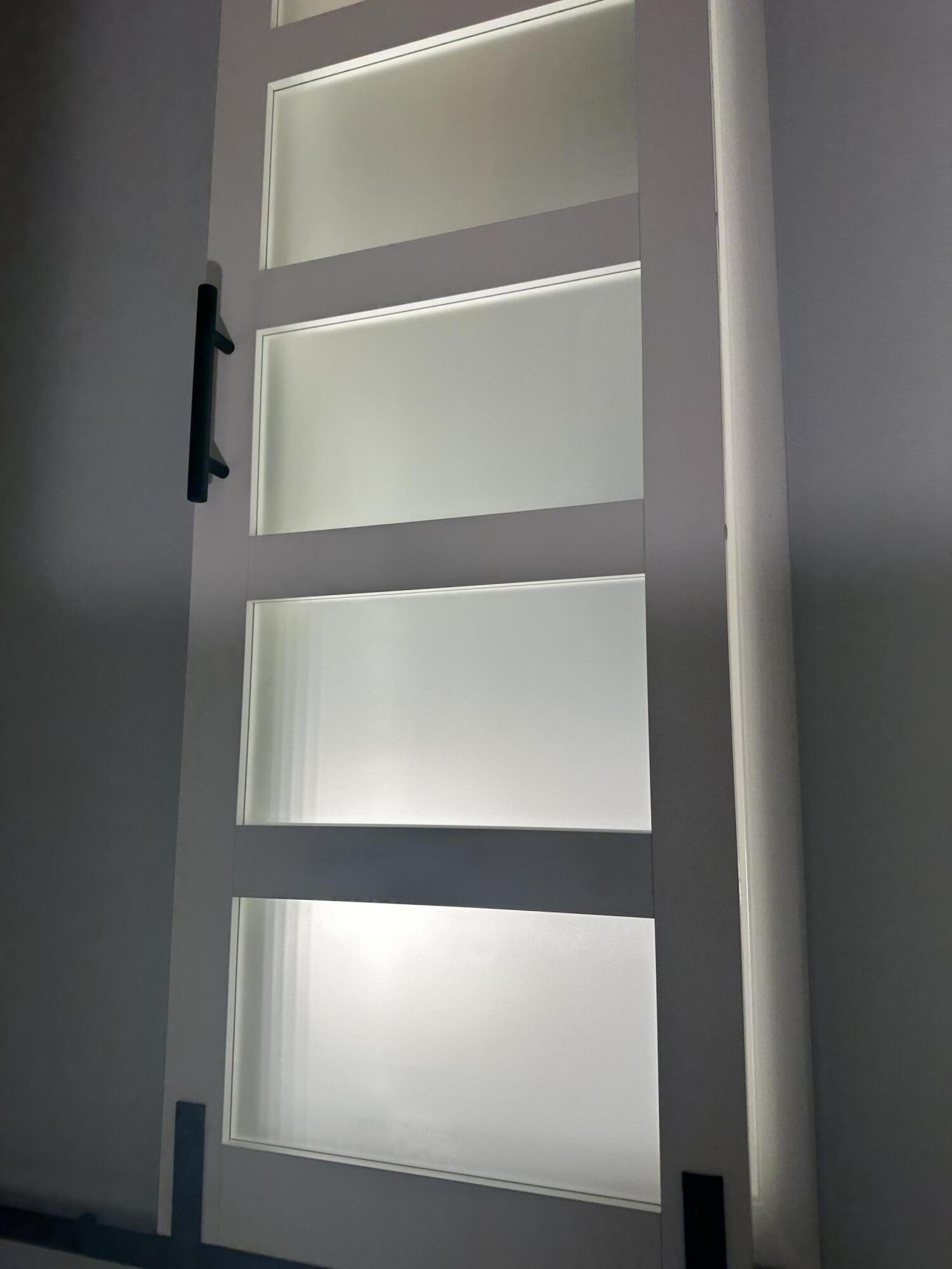 CEDAR POINTE CONDO - Residential Lease