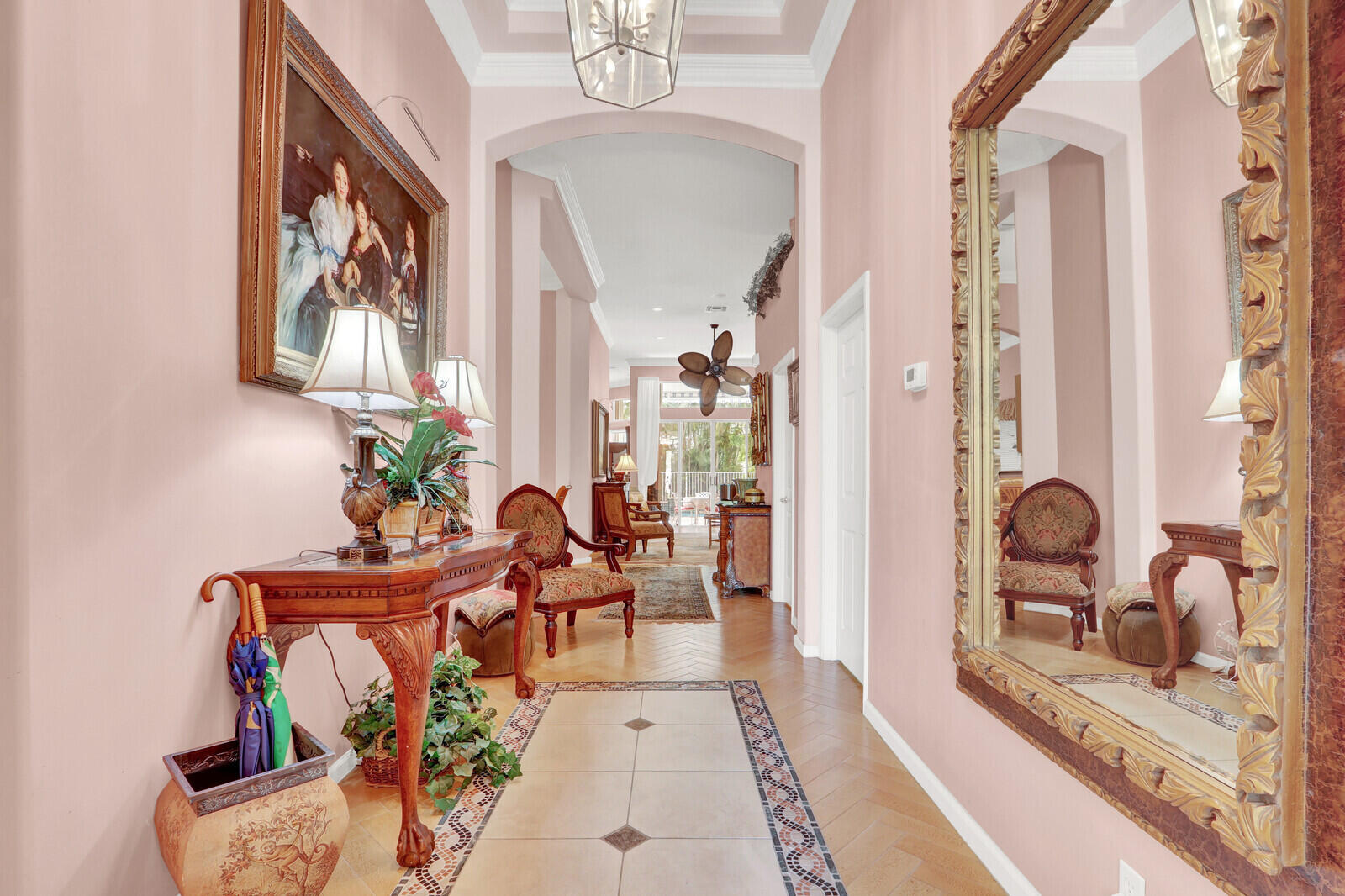 View photos, virtual tours, details... 116 Palm Circle