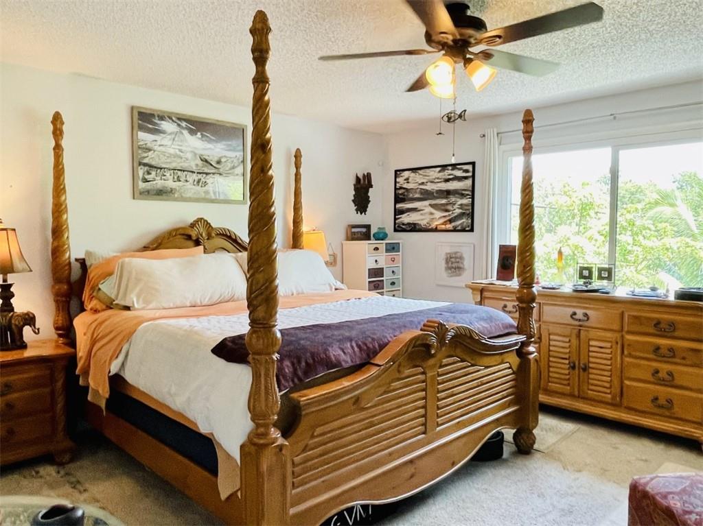 Country Squire Townhomes - Residential