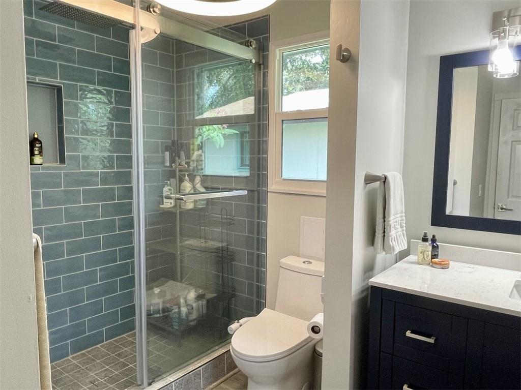 Country Squire Townhomes - Residential