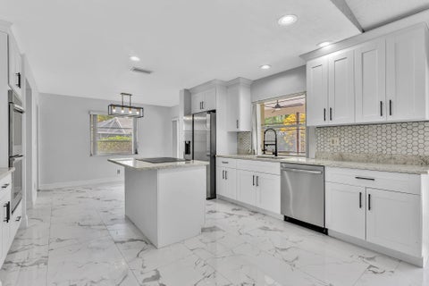 Tiny photo for 8866 NW 2ND Place, Coral Springs, FL 33071 (MLS # B26087037)