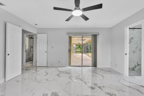 Tiny photo for 8866 NW 2ND Place, Coral Springs, FL 33071 (MLS # B26087037)