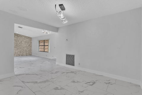 Tiny photo for 8866 NW 2ND Place, Coral Springs, FL 33071 (MLS # B26087037)