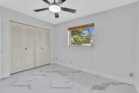 Tiny photo for 8866 NW 2ND Place, Coral Springs, FL 33071 (MLS # B26087037)