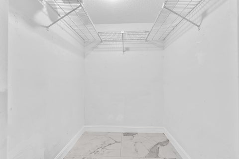 Tiny photo for 8866 NW 2ND Place, Coral Springs, FL 33071 (MLS # B26087037)