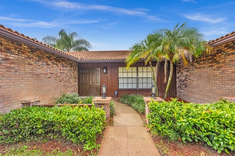 Tiny photo for 8866 NW 2ND Place, Coral Springs, FL 33071 (MLS # B26087037)