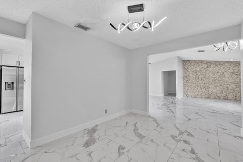 Tiny photo for 8866 NW 2ND Place, Coral Springs, FL 33071 (MLS # B26087037)