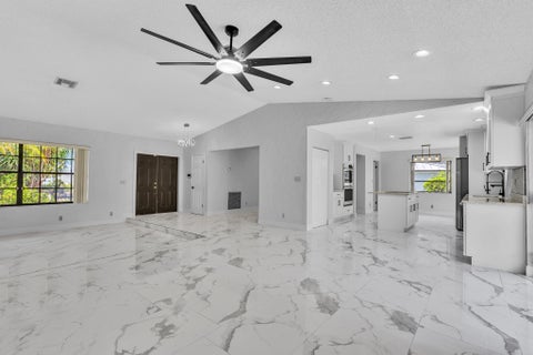 Tiny photo for 8866 NW 2ND Place, Coral Springs, FL 33071 (MLS # B26087037)