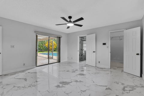 Tiny photo for 8866 NW 2ND Place, Coral Springs, FL 33071 (MLS # B26087037)