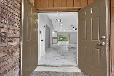 Tiny photo for 8866 NW 2ND Place, Coral Springs, FL 33071 (MLS # B26087037)
