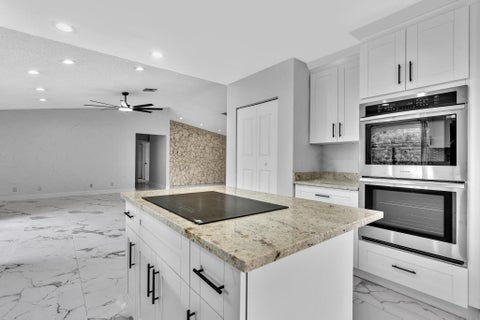 Tiny photo for 8866 NW 2ND Place, Coral Springs, FL 33071 (MLS # B26087037)