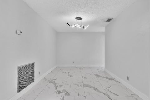 Tiny photo for 8866 NW 2ND Place, Coral Springs, FL 33071 (MLS # B26087037)