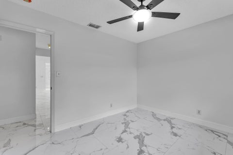 Tiny photo for 8866 NW 2ND Place, Coral Springs, FL 33071 (MLS # B26087037)