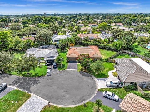 Tiny photo for 8866 NW 2ND Place, Coral Springs, FL 33071 (MLS # B26087037)