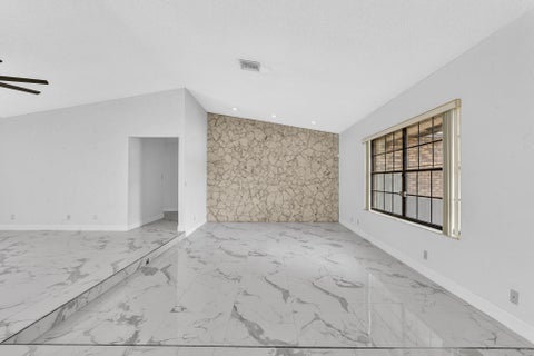 Tiny photo for 8866 NW 2ND Place, Coral Springs, FL 33071 (MLS # B26087037)