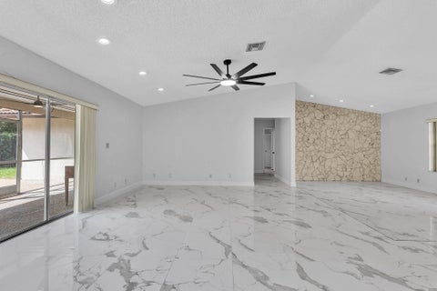 Tiny photo for 8866 NW 2ND Place, Coral Springs, FL 33071 (MLS # B26087037)