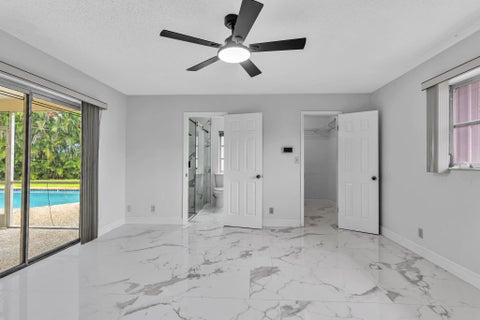 Tiny photo for 8866 NW 2ND Place, Coral Springs, FL 33071 (MLS # B26087037)