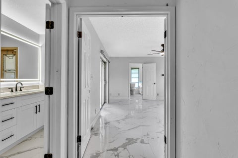 Tiny photo for 8866 NW 2ND Place, Coral Springs, FL 33071 (MLS # B26087037)