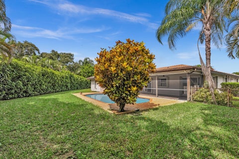Tiny photo for 8866 NW 2ND Place, Coral Springs, FL 33071 (MLS # B26087037)