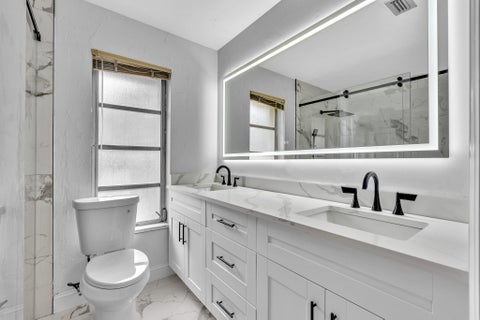 Tiny photo for 8866 NW 2ND Place, Coral Springs, FL 33071 (MLS # B26087037)