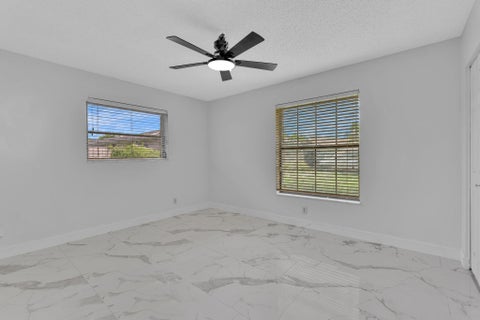 Tiny photo for 8866 NW 2ND Place, Coral Springs, FL 33071 (MLS # B26087037)