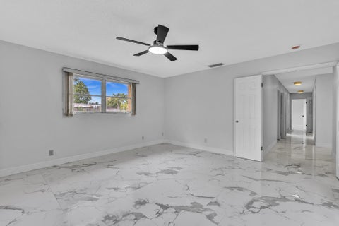 Tiny photo for 8866 NW 2ND Place, Coral Springs, FL 33071 (MLS # B26087037)