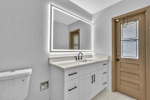 Tiny photo for 8866 NW 2ND Place, Coral Springs, FL 33071 (MLS # B26087037)