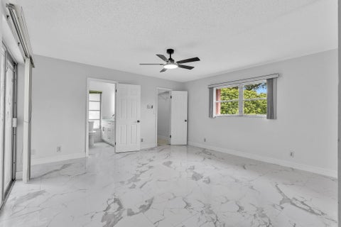 Tiny photo for 8866 NW 2ND Place, Coral Springs, FL 33071 (MLS # B26087037)