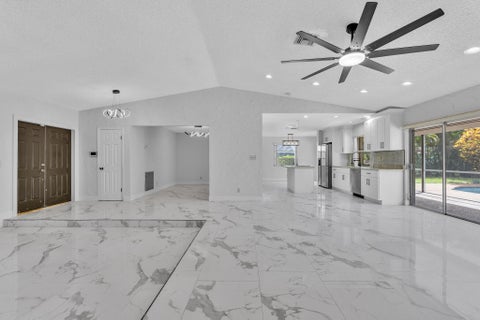 Tiny photo for 8866 NW 2ND Place, Coral Springs, FL 33071 (MLS # B26087037)