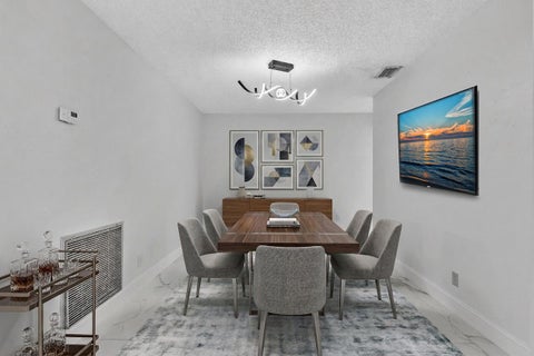 Tiny photo for 8866 NW 2ND Place, Coral Springs, FL 33071 (MLS # B26087037)