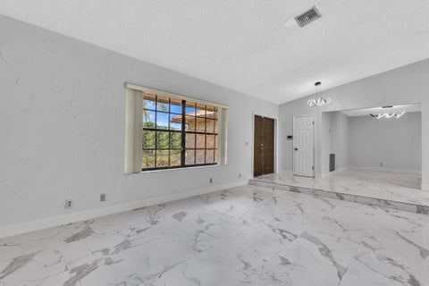 Tiny photo for 8866 NW 2ND Place, Coral Springs, FL 33071 (MLS # B26087037)