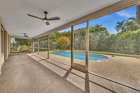 Tiny photo for 8866 NW 2ND Place, Coral Springs, FL 33071 (MLS # B26087037)