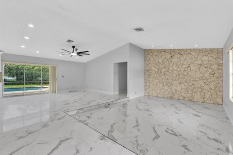 Tiny photo for 8866 NW 2ND Place, Coral Springs, FL 33071 (MLS # B26087037)