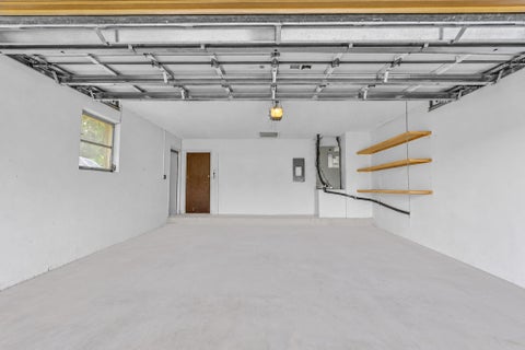 Tiny photo for 8866 NW 2ND Place, Coral Springs, FL 33071 (MLS # B26087037)