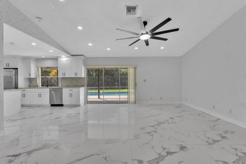 Tiny photo for 8866 NW 2ND Place, Coral Springs, FL 33071 (MLS # B26087037)