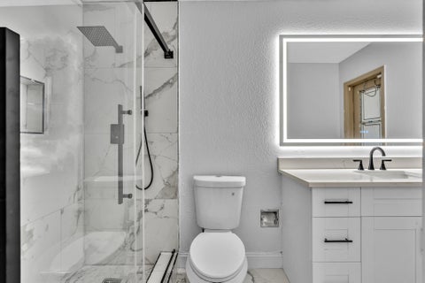 Tiny photo for 8866 NW 2ND Place, Coral Springs, FL 33071 (MLS # B26087037)