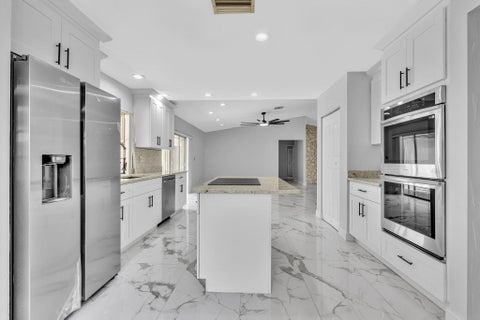 Tiny photo for 8866 NW 2ND Place, Coral Springs, FL 33071 (MLS # B26087037)